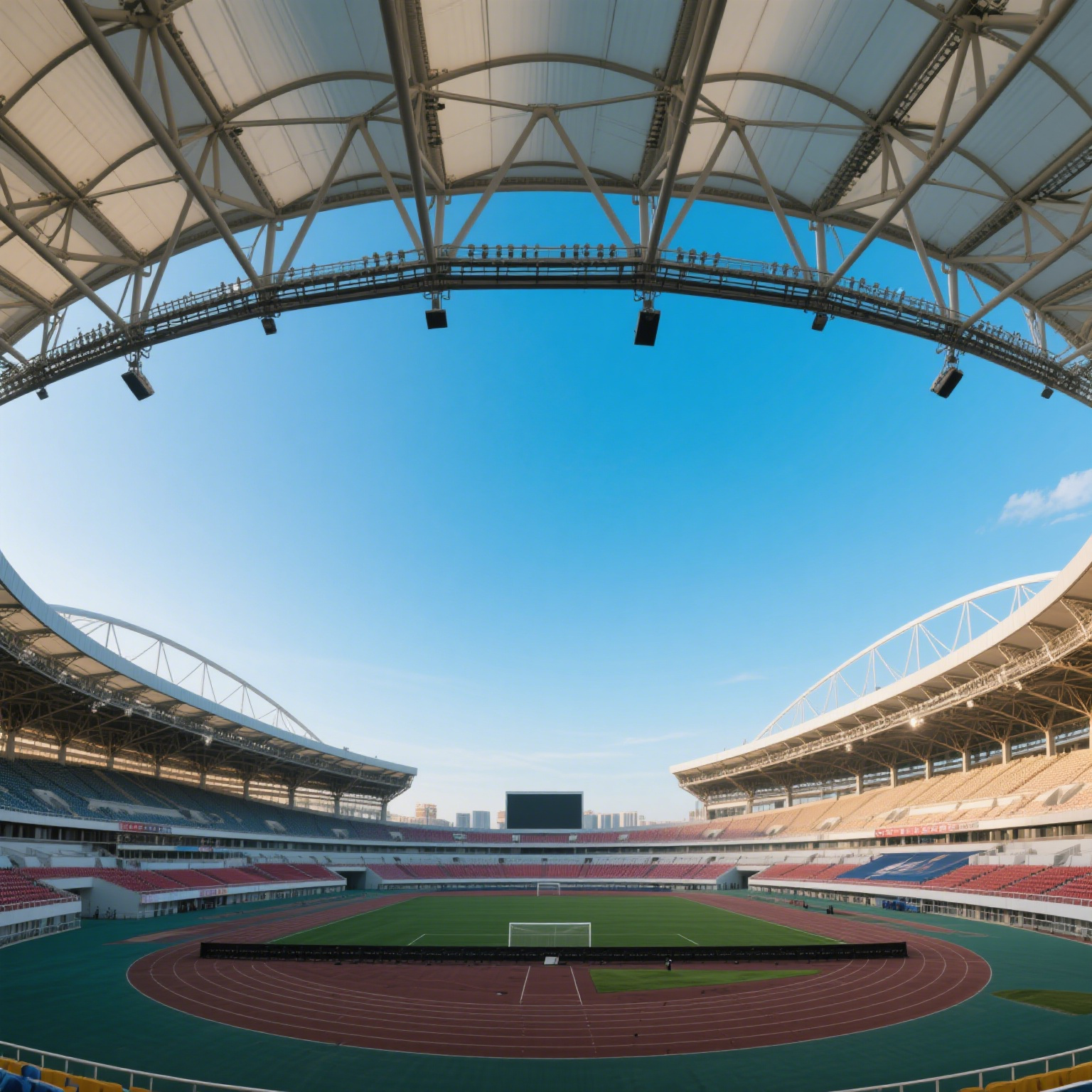 西班牙队的辉煌历程 欧洲杯三冠荣光背后的传奇故事