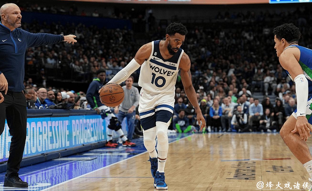 康利:戈贝尔让我多出手&我的首要任务仍是带动队友进入状态 康利:戈贝尔让我多出手&我的首要任务仍是带动队友进入状态