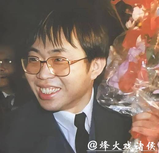 逝者｜“棋圣”西去再无遗憾，聂卫平见证中国围棋从零到26位世界冠军的飞跃