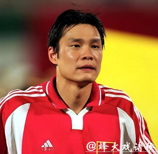 56岁范志毅看爽了!狂赞U23国足:3-0打少了 酣畅淋漓 该从这起步 56岁范志毅看爽了!狂赞U23国足:3-0打少了 酣畅淋漓 该从这起步