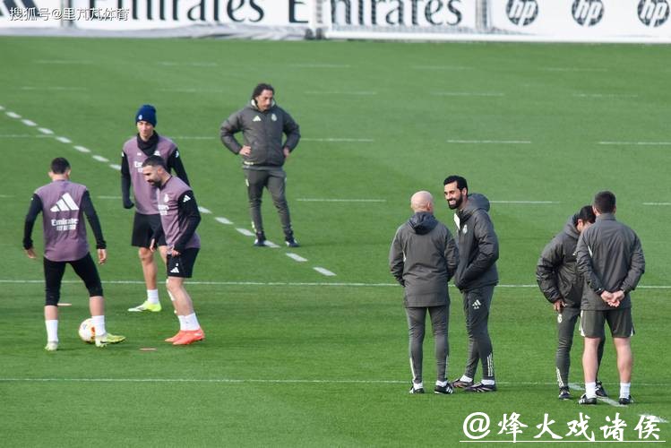 姆巴佩想要金球奖,年轻的阿韦洛亚会是他的“帮手”么 姆巴佩想要金球奖,年轻的阿韦洛亚会是他的“帮手”么