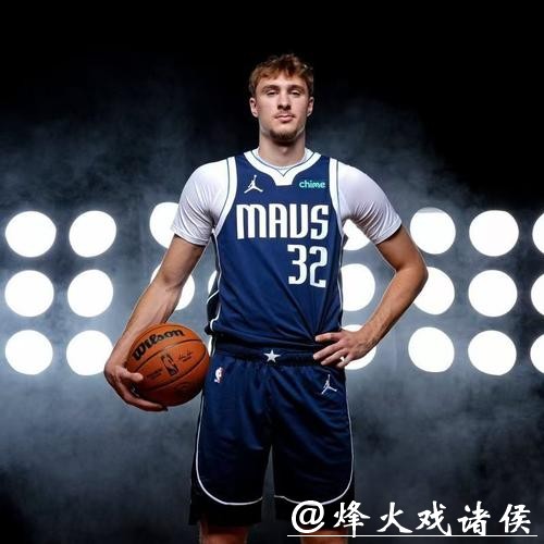 弗拉格18岁轰下42分,我们这代球迷要看他统治篮坛直到2040年? 弗拉格18岁轰下42分,我们这代球迷要看他统治篮坛直到2040年?