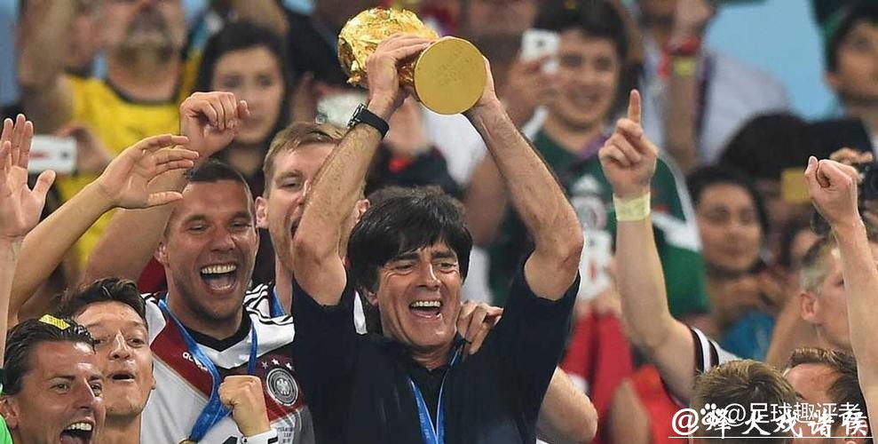 魔兽18+15勒夫复出单节13分 76人轻取骑士 魔兽18+15勒夫复出单节13分 76人轻取骑士