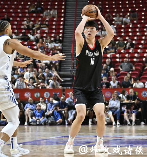 14分17篮板 杨瀚森发展联盟篮板球数据创新高 14分17篮板 杨瀚森发展联盟篮板球数据创新高