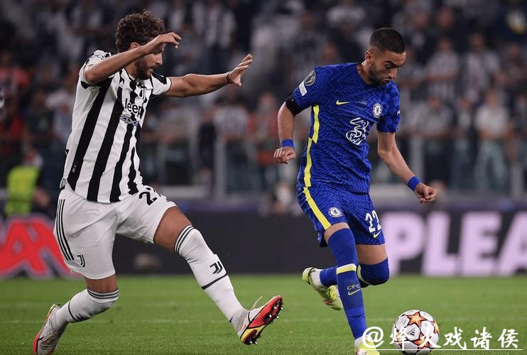 斯基拉：拉齐奥100万欧签爱德华多-莫塔，尤文将分到50万欧