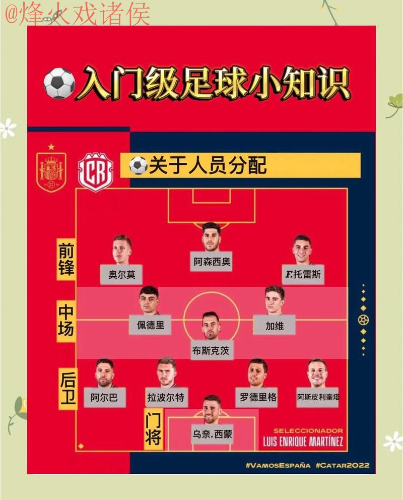 世界杯买球教程全站指南：从入门到精通
